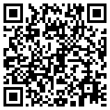 QR Code for Schools-Public in Fairplay, CO 80440