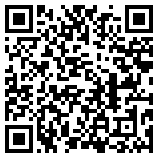 QR Code for Sears Garage Doors in Aurora, CO 80011
