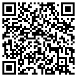 QR Code for Sentry Property Services in Denver, CO 80223