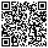QR Code for Servant Heart Handiwork in Denver, CO 80221