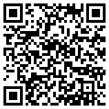 QR Code for Healthsafe Inspections in Aspen, CO 81611