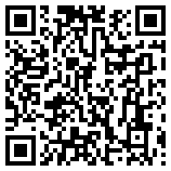 QR Code for Seymour Lodging in Denver, CO 80209