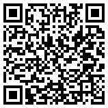 QR Code for Aspen Photo and Design in Loveland, CO 80537
