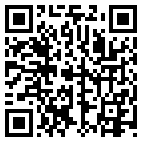 QR Code for Shea Feedlot in Delta, CO 81416
