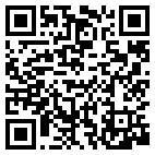 QR Code for Shell in Brush, CO 80723