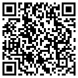 QR Code for Shellabarger Martin Vet in Moffat, CO 81143