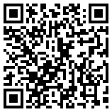 QR Code for Silo Office Park in Broomfield, CO 80021