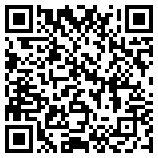 QR Code for Sitzman-Mitchell & in Fort Collins, CO 80525