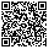 QR Code for Skinny's Paint & Body in Colorado Springs, CO 80907
