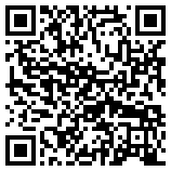 QR Code for Smith Michael PHD in Longmont, CO 80503