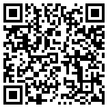 QR Code for Sofi Westminster in Westminster, CO 80021