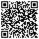 QR Code for Spotshots Window Tinting in Boulder, CO 80302