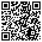QR Code for SS White in Boulder, CO 80306