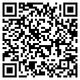 QR Code for Starr's Guitars in Cedaredge, CO 81413