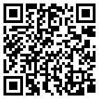 QR Code for Steakhouse No. 316 in Aspen, CO 81611