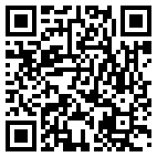 QR Code for StratusIQ in Colorado Springs, CO 80915