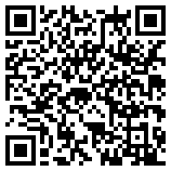 QR Code for Studio Two B Denver in Denver, CO 80205