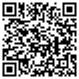QR Code for Summit Carpet and Tile in Longmont, CO 80504