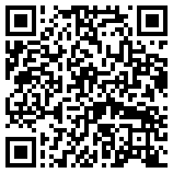 QR Code for Summit County Jiu Jitsu in Frisco, CO 80443