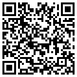 QR Code for Summit Ridge Wood Design in Mancos, CO 81328