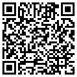 QR Code for Sun Vail Condominium Rentals in Vail, CO 81657
