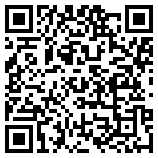 QR Code for Sunwest Homes in Elizabeth, CO 80107