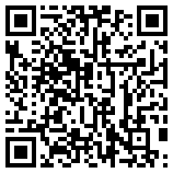 QR Code for Dirty Dogs Roadhouse in Golden, CO 80401