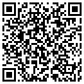 QR Code for Table Mesa Cleaners in Boulder, CO 80305