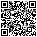 QR Code for Techfarmer in Centennial, CO 80111