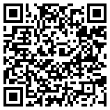 QR Code for Thai Restaurant in Nederland, CO 80466