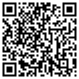 QR Code for The Camera Trader in Littleton, CO 80127