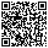 QR Code for The Mattress by Aley Bair in Granby, CO 80446