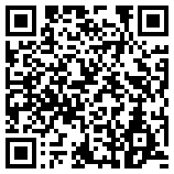 QR Code for The Pour House in Dillon, CO 80435