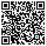 QR Code for The Red Paint Brush in lakewood, CO 80215