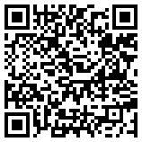 QR Code for Thomas Chapman Dds in Highlands Ranch, CO 80129