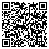QR Code for Asap Locksmith of Thornton in THORNTON, CO 80233