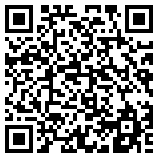 QR Code for Tra Ling's Oriental Cafe in Boulder, CO 80302