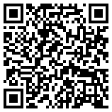 QR Code for Transwarp Technologies in Boulder, CO 80303