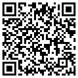 QR Code for Triangle Electric in Breckenridge, CO 80424