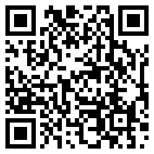QR Code for Turner Bros in Limon, CO 80828