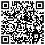 QR Code for Unique Management Solutions in Denver, CO 80222
