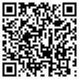 QR Code for Universal Wind Power in Denver, CO 80223