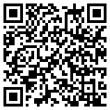 QR Code for United States Government in Wray, CO 80758