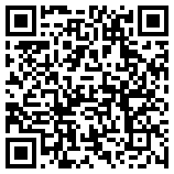 QR Code for Valero in Commerce City, CO 80022