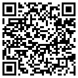 QR Code for Voodoo Doughnut in Denver, CO 80218