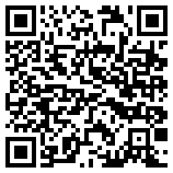 QR Code for Wagon Wheel Restaurant Bar & Motel in Mesa, CO 81643