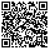 QR Code for Walden Florist and Balloons in Walden, CO 80430