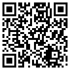 QR Code for Walker John S DMD in Boulder, CO 80302