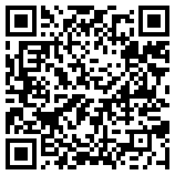 QR Code for Walls Locksmith in Lone Tree, CO 80124