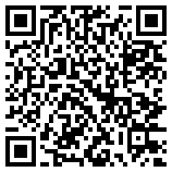 QR Code for Western Innovations in Denver, CO 80239